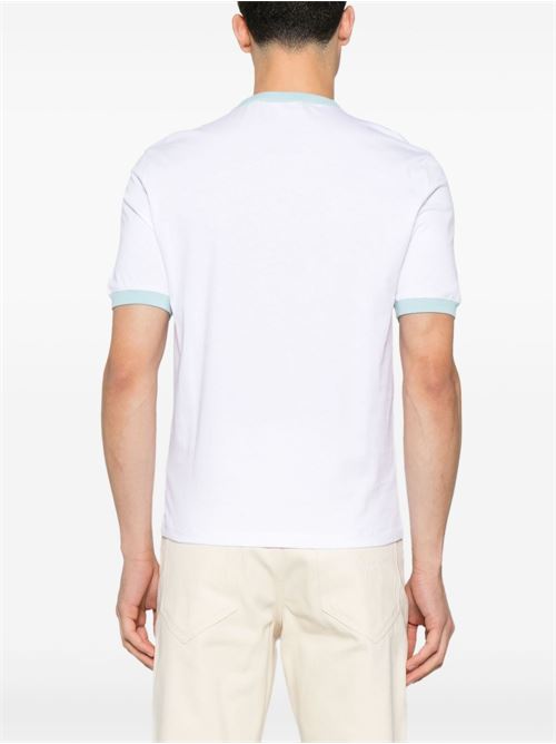  JACQUEMUS | 255JS281 24631JA